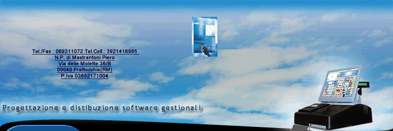 testata